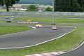 FGKirchhain2007 (39)